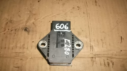 Modul pentru Mercedes B-class W245, cod A0035420318 , 0265005267 [1]