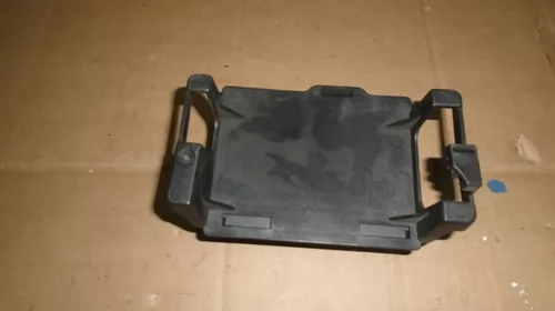 Modul pentru Mercedes B-class W245, cod A1695403945 [2]