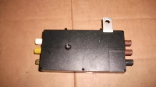 Modul pentru Mercedes B-class W245, cod A1698200089 , 50110006 [2]