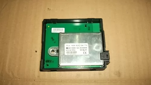 Modul pentru Mercedes B-class W245, cod A1698200475 [2]