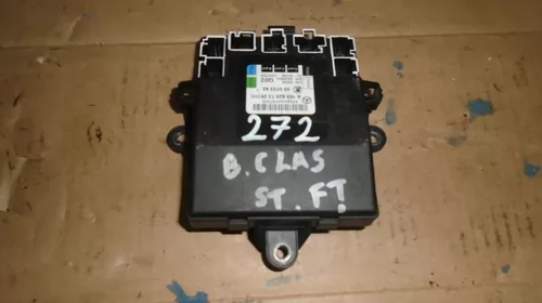 Modul pentru Mercedes B-class W245, cod A1698207326 [1]