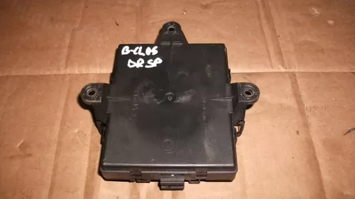 Modul pentru Mercedes B-class W245, cod A1698207426 , 05072372 [2]