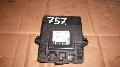 Modul pentru Mercedes B-class W245, cod A1698207426 , 05072372 [1]