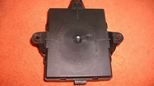 Modul pentru Mercedes B-class W245, cod  A1698207526 , 05072362 [2]