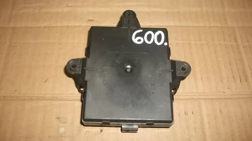 Modul pentru Mercedes B-class W245, cod A1698208626 [1]