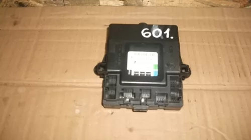Modul pentru Mercedes B-class W245, cod A169828526 [1]