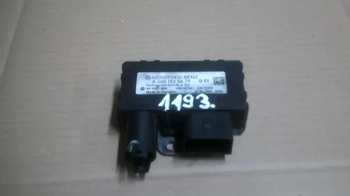 Modul pentru Mercedes B-class W245, cod A6401530479 [1]