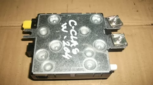 Modul pentru Mercedes C-Class W204, cod A2048702789 [2]