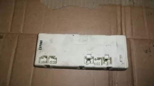 Modul pentru Mercedes C-Class W204, cod A2048708926, A2048705226 [2]