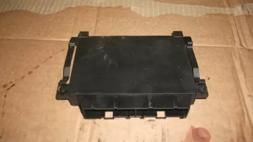 Modul pentru Mercedes CLS W219, cod A2195450332 , 0263004072 [2]