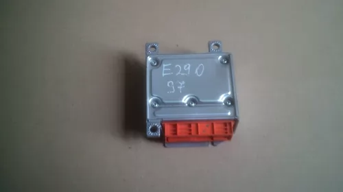 Modul pentru Mercedes E-class W210, motorizare 2.2 Diesel, cod 0018200026 [2]