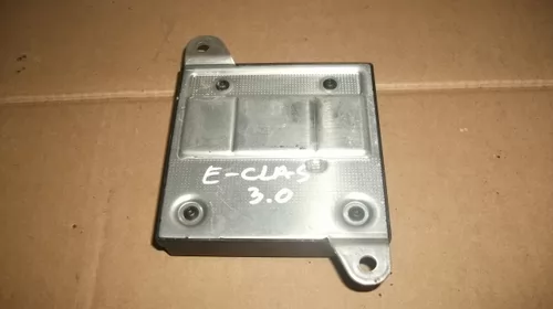 Modul pentru Mercedes E-class W211, cod 2115453632 [2]
