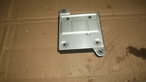 Modul pentru Mercedes E-class W211, cod 2115456632 [2]