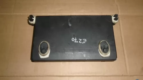 Modul pentru Mercedes E-class W211, cod 2118200626 [2]