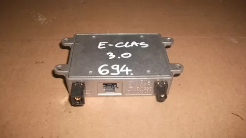 Modul pentru Mercedes E-class W211, cod 2118200885 [1]