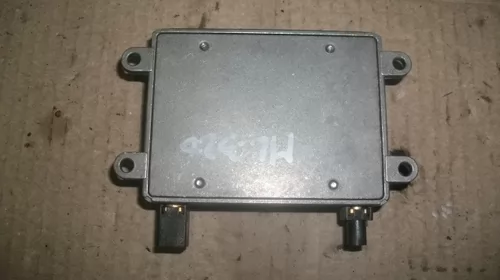 Modul pentru Mercedes E-class W211, cod 2118200885 [2]