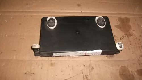Modul pentru Mercedes E-class W211, cod 2118701126 [2]