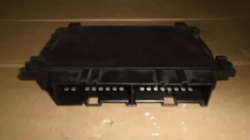 Modul pentru Mercedes E-class W211, cod A0325451432 [2]
