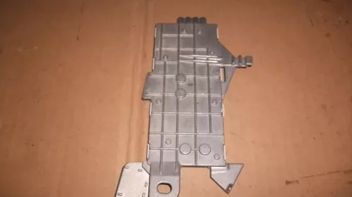 Modul pentru Mercedes E-class W211, cod A2118200189 [2]