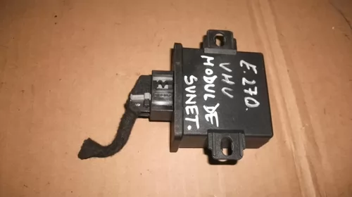 Modul pentru Mercedes E-class W211, cod A2118203226 [2]