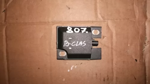 Modul pentru Mercedes E-class W211, cod A2118203375 [1]