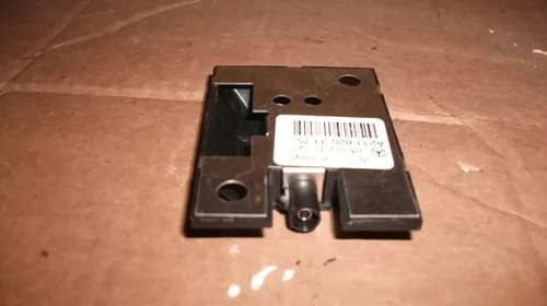 Modul pentru Mercedes E-class W211, cod A2118203375 [2]