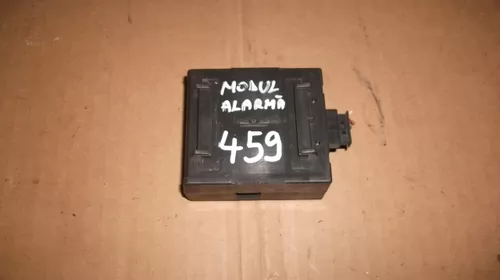 Modul pentru Mercedes E-class W211, cod A2118209626 [1]