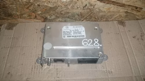Modul pentru Mercedes E-class W211, cod A2118702726 [1]