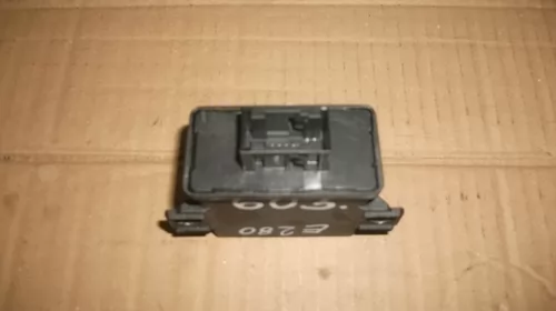 Modul pentru Mercedes E-class W211, cod A2118703126 [2]