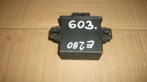 Modul pentru Mercedes E-class W211, cod A2118703126 [1]