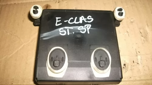 Modul pentru Mercedes E-class W211, cod A2118704026 [2]