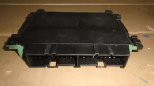 Modul pentru Mercedes M-class W163, cod A0255450632 [2]