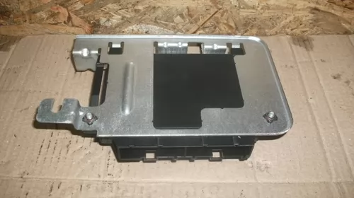Modul pentru Mercedes M-class W164, cod A1645450216 , 0263004158 [2]