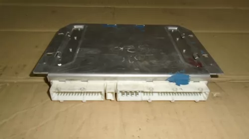 Modul pentru Mercedes S-class W220, cod 0315450932 [2]