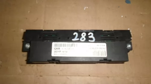 Modul pentru Mercedes S-class W220, cod 9140010254 [1]