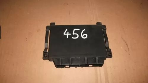 Modul pentru Mercedes S-class W220, cod A0295456132 , 0263004048 [1]