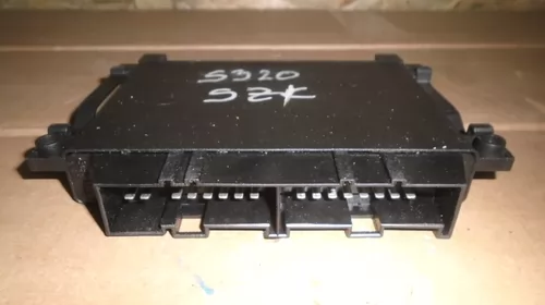 Modul pentru Mercedes S-class W220, cod A0305453032 [2]