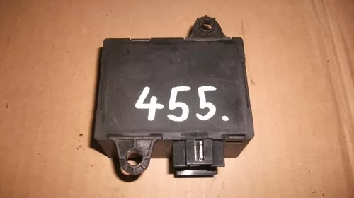 Modul pentru Mercedes Vito W639, cod 0315455832 [1]