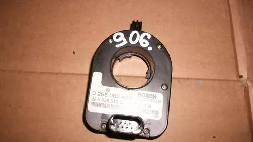 Modul pentru Mercedes VITO W639, cod A6395420018 , 0265005429 [1]