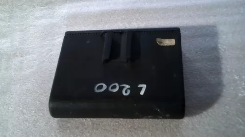 Modul pentru Mitsubishi L200 , cod 4C6402B1B [2]