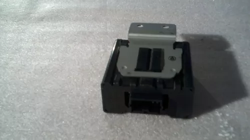 Modul pentru Mitsubishi L200 , cod MR166014, X4T63471M [2]