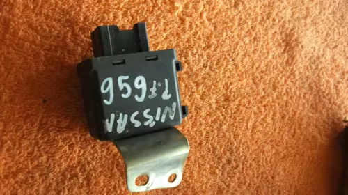 Modul pentru Nissan Pathfinder R51, cod 28591-2F000,5WK48647B [1]