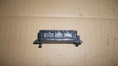 Modul pentru Nissan Qashqai J10, cod 28448JD00A [2]