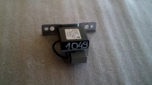 Modul pentru Nissan X-trail T30 COD 25975-8H300 [1]