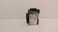 Modul pentru Opel Astra G, cod 24445098 [2]
