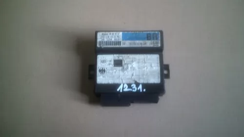 Modul pentru Opel Astra G, cod  90520860 [1]
