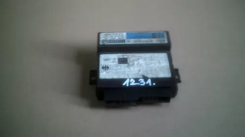 Modul pentru Opel Astra G, cod  90520860 [2]