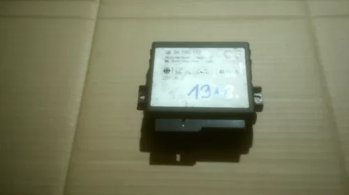 Modul pentru Opel Astra G, cod 90560112, 9330065187 [2]