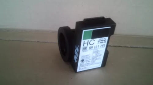 Modul pentru Opel Astra G, cod 97080671  , 09131781 [2]