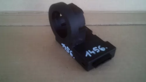 Modul pentru Opel Astra G, cod 97080671  , 09131781 [1]